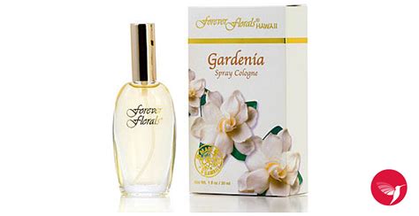 forever florals perfume|forever florals gardenia.